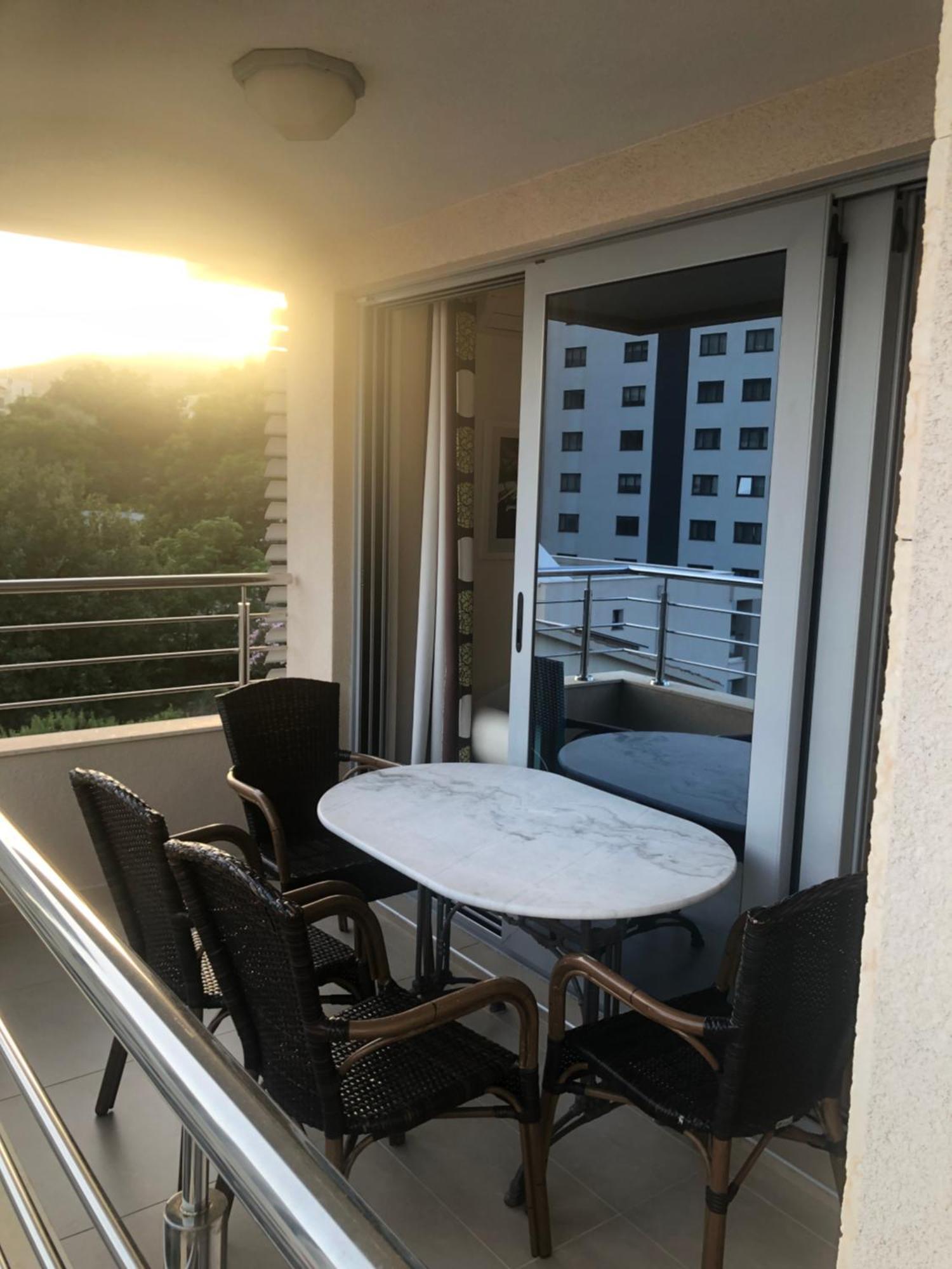 Apartments Rafailovic Ljubo رفايلوفيتشي المظهر الخارجي الصورة